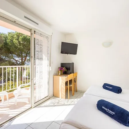 Hotel Maristella 3*
