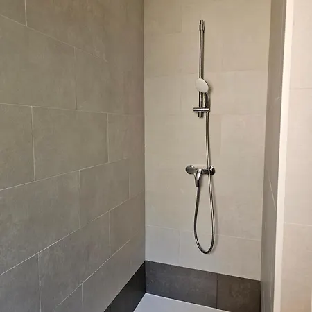 Hotel Maristella 3*