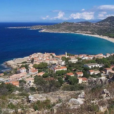 Maristella